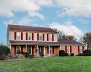 9846 Faust Dr, Vienna image