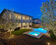 12135 Kite Hill Lane, Las Vegas image