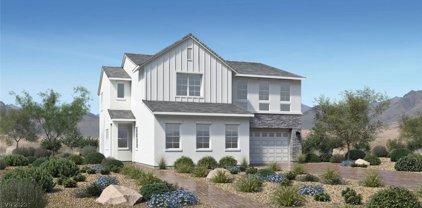 9002 Rolling Pietra Street, Las Vegas