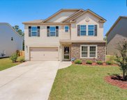 635 Teaberry Drive, Columbia image