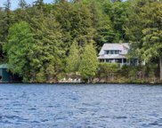 2347 S Shore  Road, Webb-215400 image