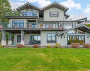 2668 Finch Hill, West Vancouver image