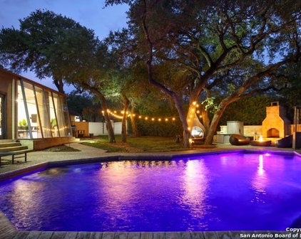 12514 Elm Manor St, San Antonio