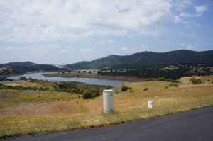 El Dorado Hills California real estate agent Jesse Coffey