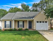 315 S Sandy Brook Way, Simpsonville image