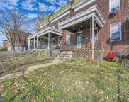 3604 Harlem Ave, Baltimore image