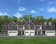 64 Timber Unit 93, Palmer Township image