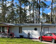 732 Wellborn Ave, Carrabelle image