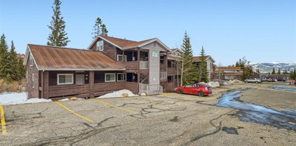 10000 Ryan Gulch  Road Unit 213, Silverthorne