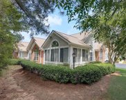 3812 Vineyards Lake Nw Circle Unit 14, Kennesaw image