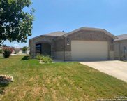 12943 Pronghorn Oak, San Antonio image