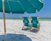 909 Santa Rosa Boulevard Unit #UNIT 517, Fort Walton Beach image