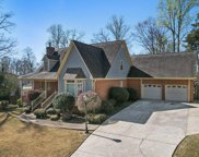 1313 14th Place Circle, Pleasant Grove image