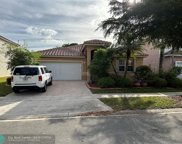 1297 NW 167th Ave, Pembroke Pines image