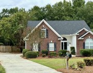 1037 Crestwater Court, West Columbia image