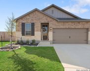 3109 Charyn Way, New Braunfels image