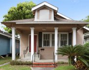 3118 Cadiz  Street, New Orleans image