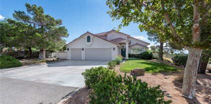 5950 N Tee Pee Lane, Las Vegas