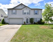 8807 Blooming Grove Drive, Camby image