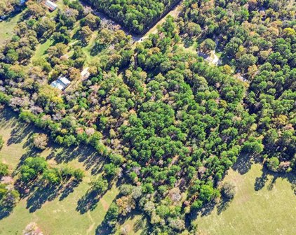 16196a Cedar Lane Loop, Willis