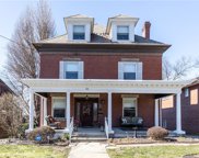 221 N Wade Avenue, E Washington Boro image