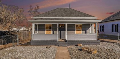 409 9th Street, Greeley