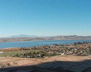 33381 Dreycott Way, Lake Elsinore image