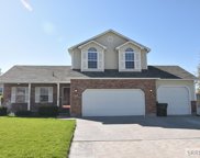 155 Harrisburg Lane, Idaho Falls image