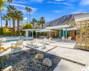 445 S Monte Vista Dr, Palm Springs image