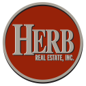 Herbrealestate.com