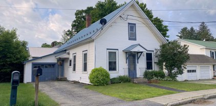 251 Union Street, Morristown
