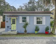 113 W Erie Avenue, Folly Beach image