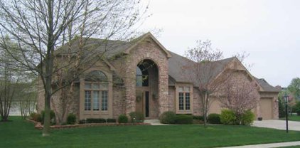 14066 Pondview Drive, Carmel