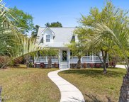 84 Country Club Drive, Shallotte image