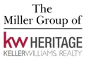 Orlando Homes For Sale