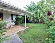 46-016 Nana Place, Kaneohe image