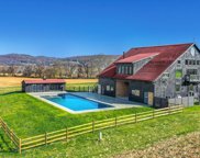 845 Spring Hill Rd, Riegelsville image