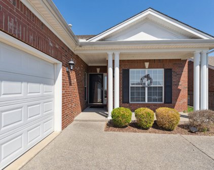 113 Kenton Loop, Hendersonville