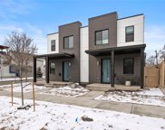3703 N Lipan, Denver image
