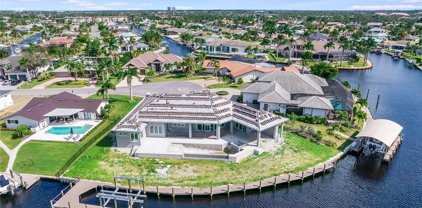 6634 Joanna Circle, Fort Myers