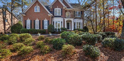 319 Grand Avenue, Suwanee