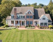 413 Red Clay   Drive, Kennett Square image