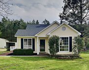 22 Market Hall Court, Irmo image