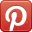 Norchar Pintrest