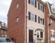 2122 Young St Se, Washington image