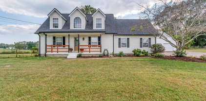 106 Buttrey Ct, Rockvale
