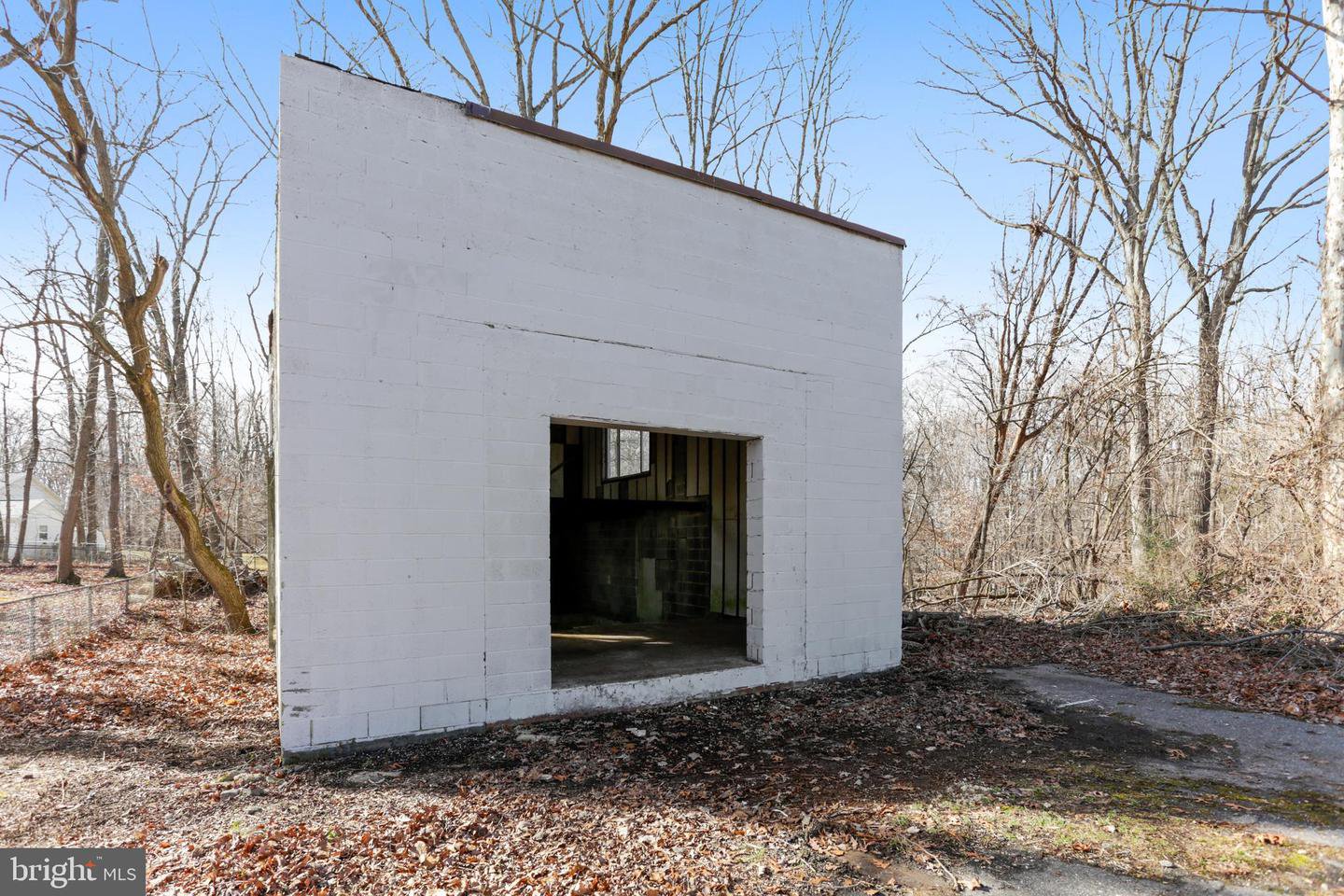 6525 Dower House Road, Upper Marlboro, 20772