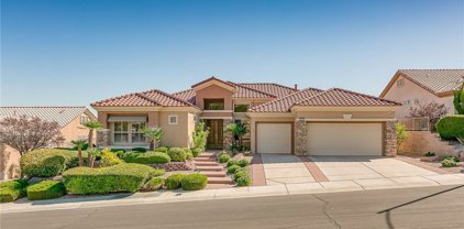 2770 Faiss Drive, Las Vegas