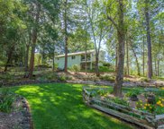 10920 Ramsey  Road, Gold Hill image