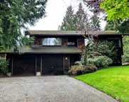 11630 NE 100th Place, Kirkland image